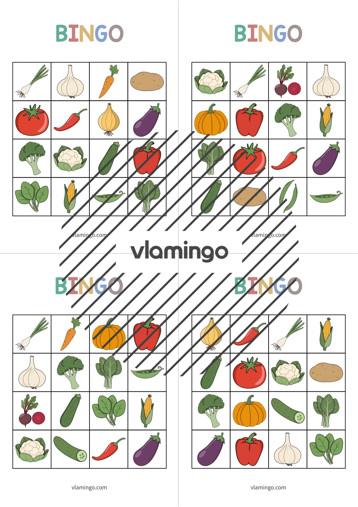 de deutsch gemuse bingo 018