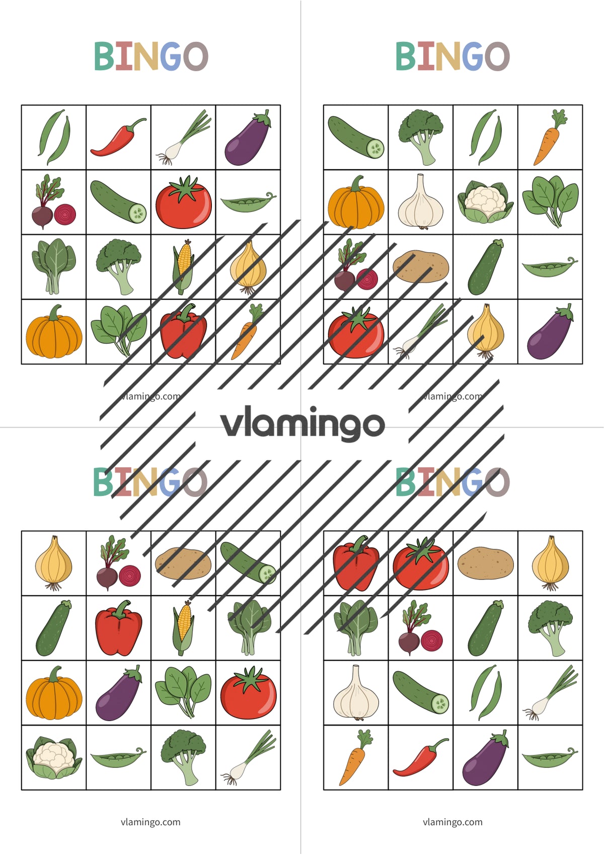 de deutsch gemuse bingo 019