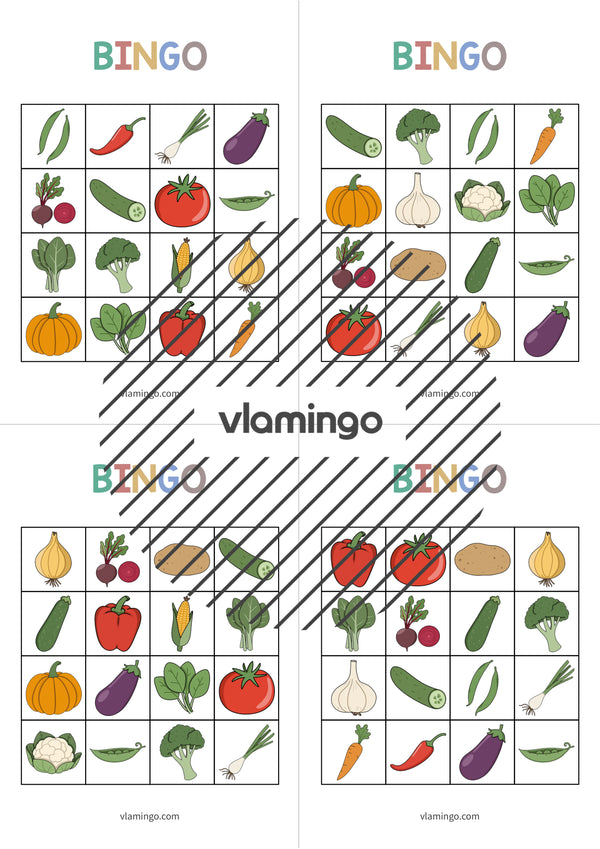 de deutsch gemuse bingo 019
