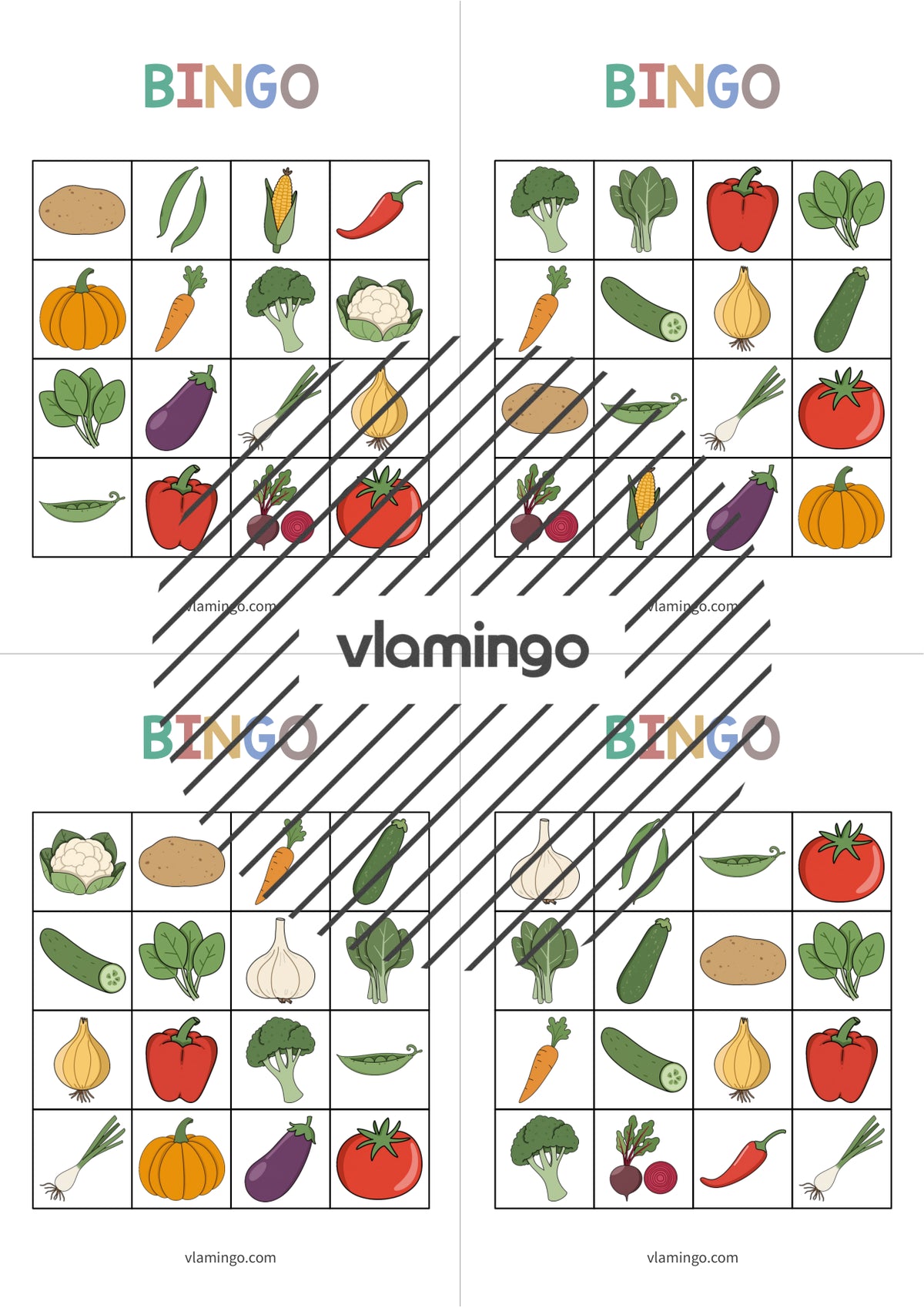 de deutsch gemuse bingo 020