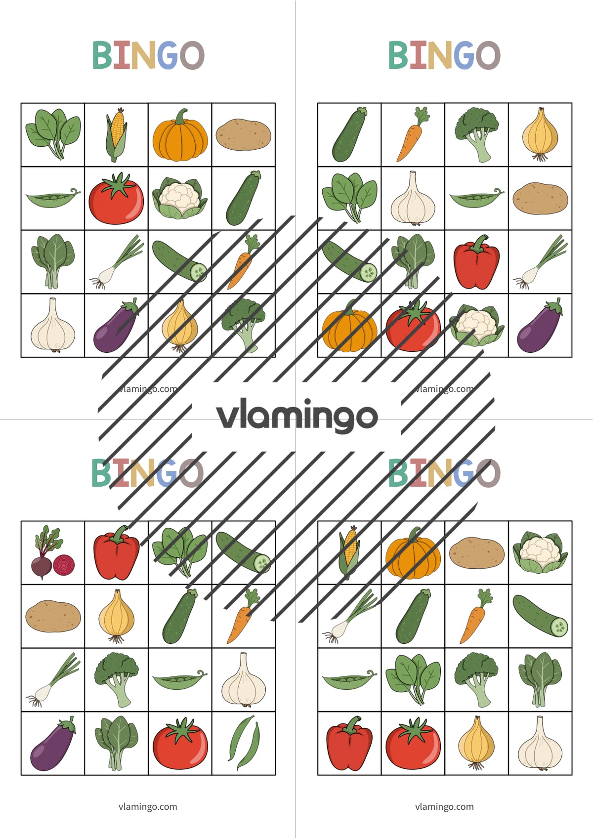 de deutsch gemuse bingo 021