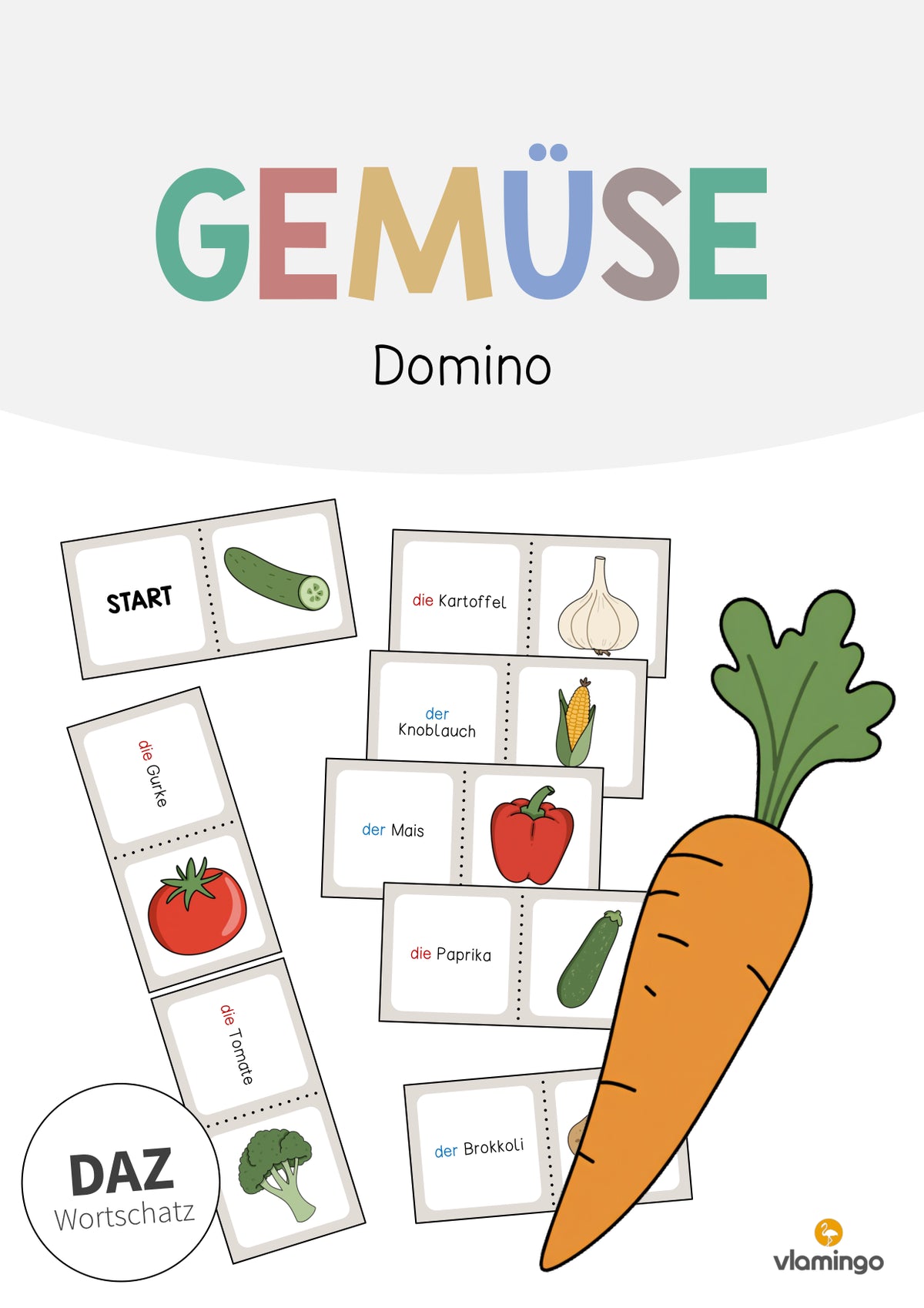 de deutsch gemuse domino 001