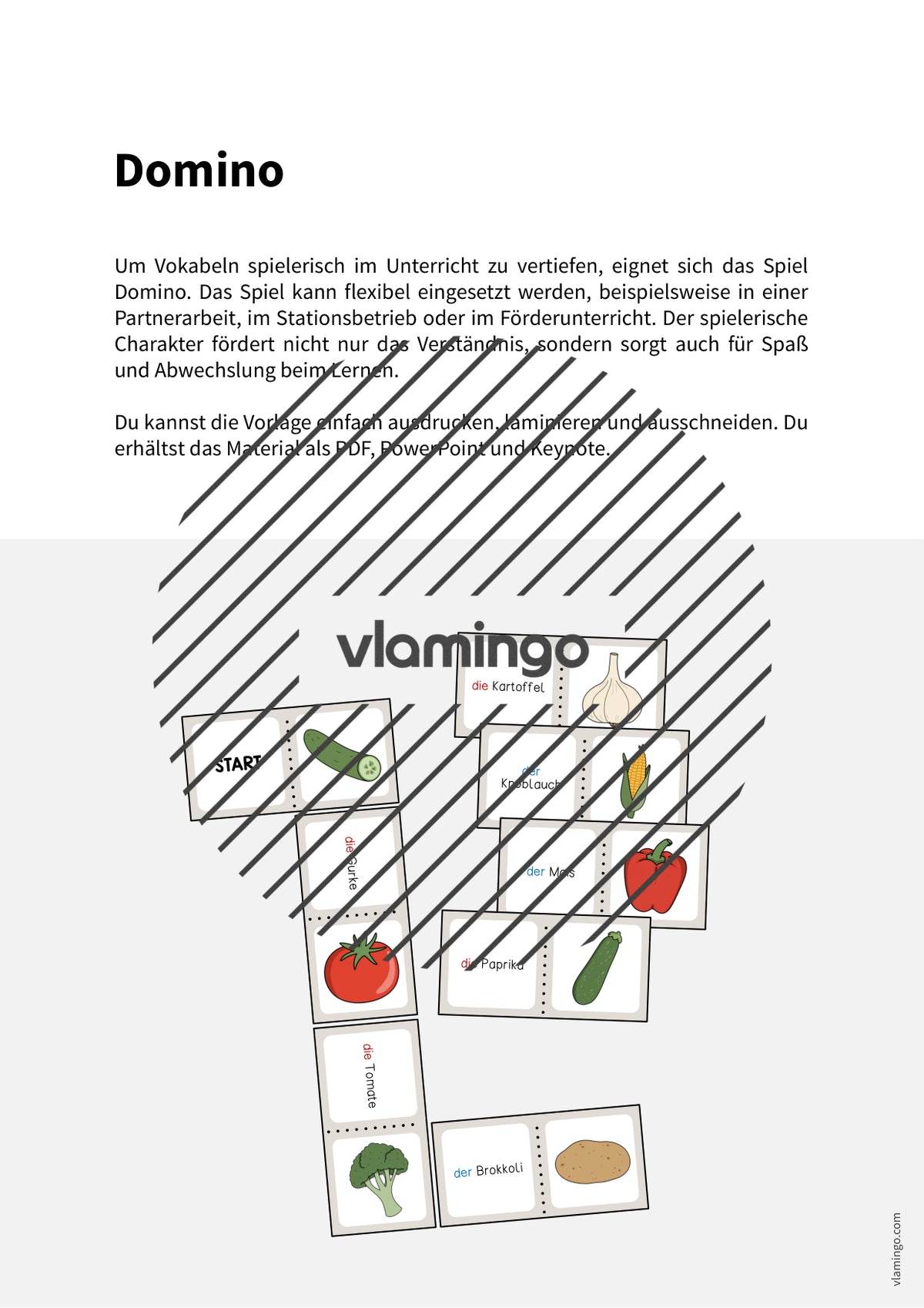 de deutsch gemuse domino 002