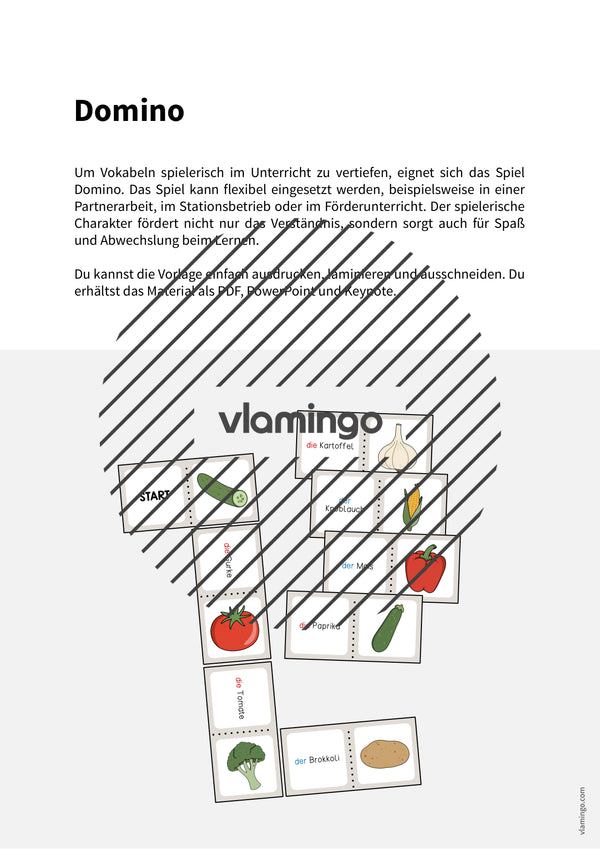 de deutsch gemuse domino 002
