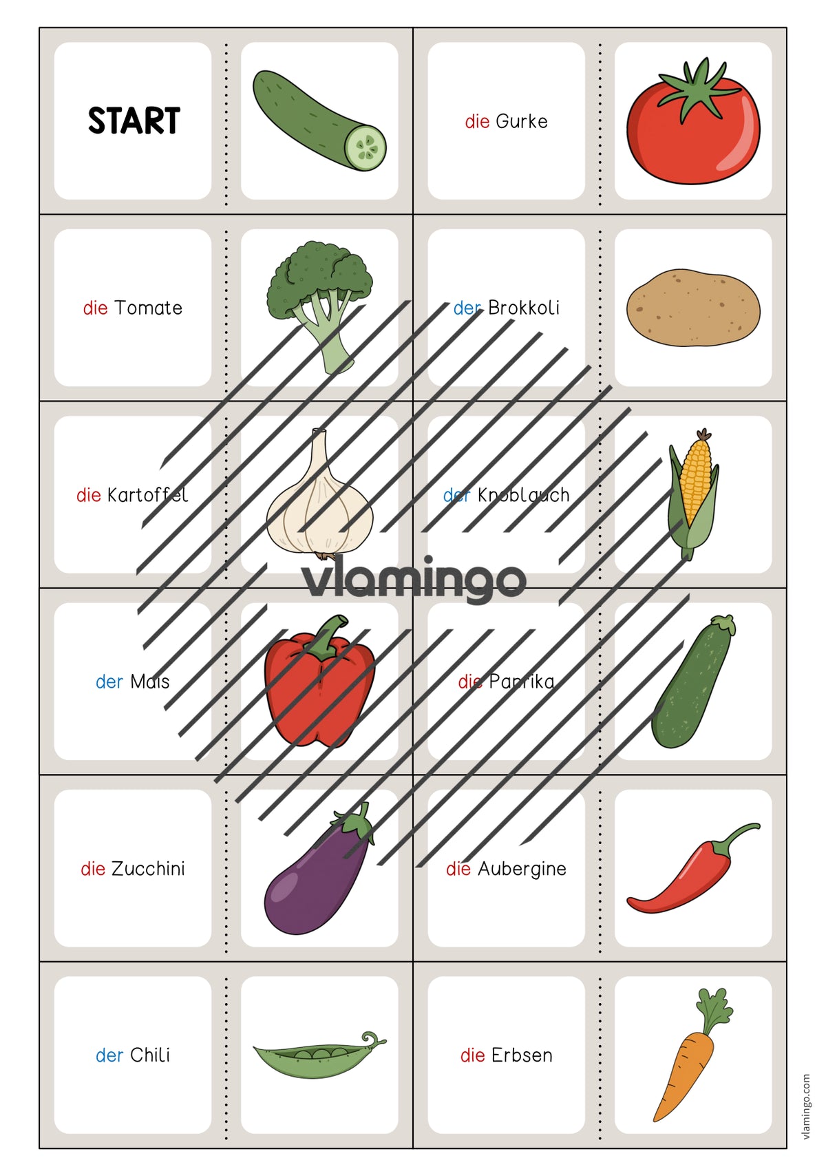 de deutsch gemuse domino 003