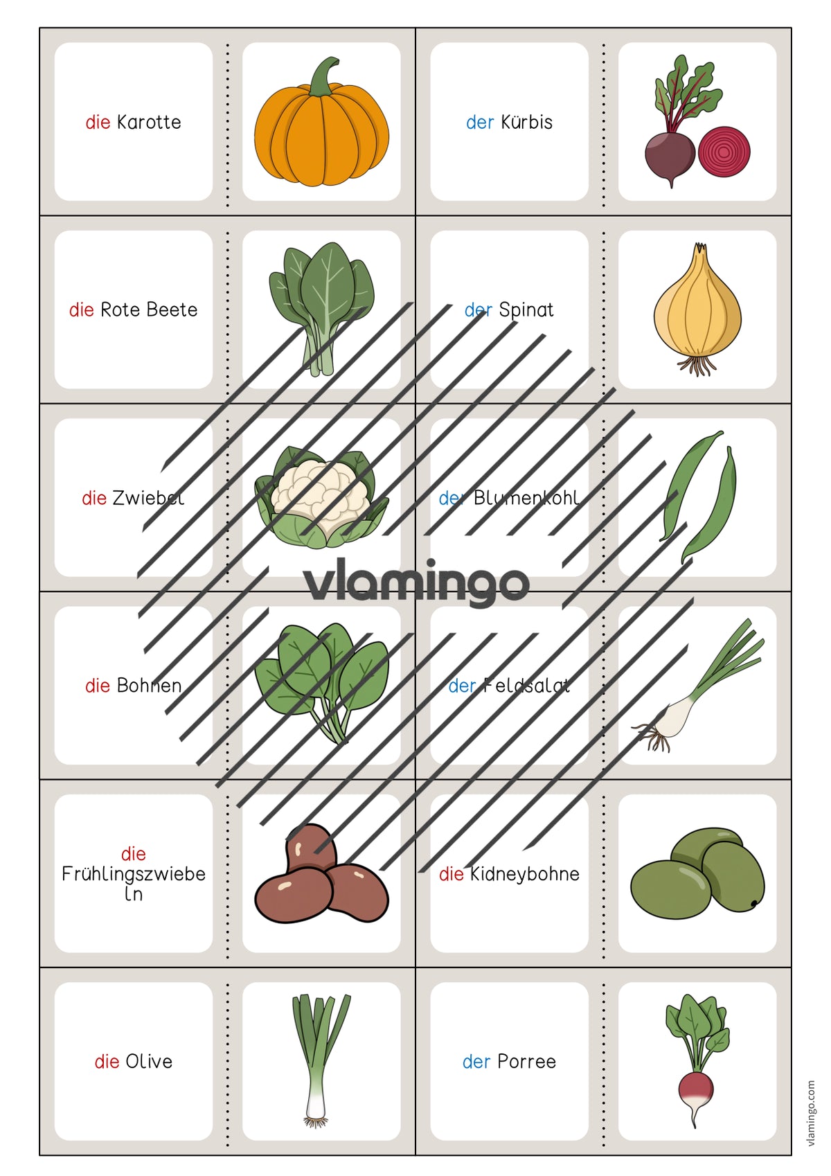 de deutsch gemuse domino 004