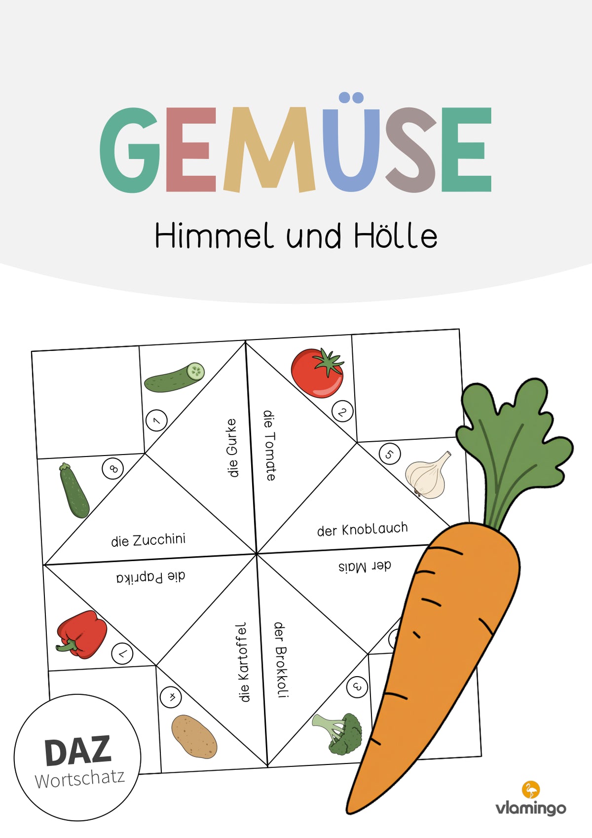 de deutsch gemuse himmel und holle 001