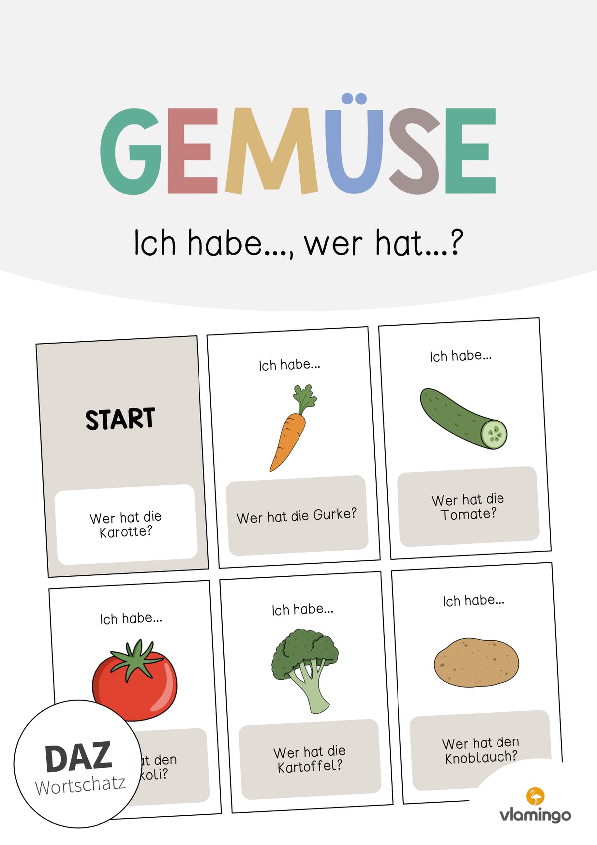 de deutsch gemuse ich habe wer hat 001