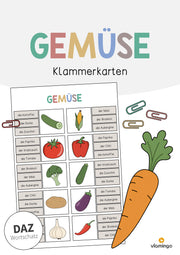 de deutsch gemuse klammerkarten 001