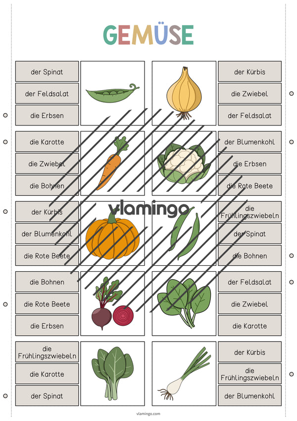 de deutsch gemuse klammerkarten 004