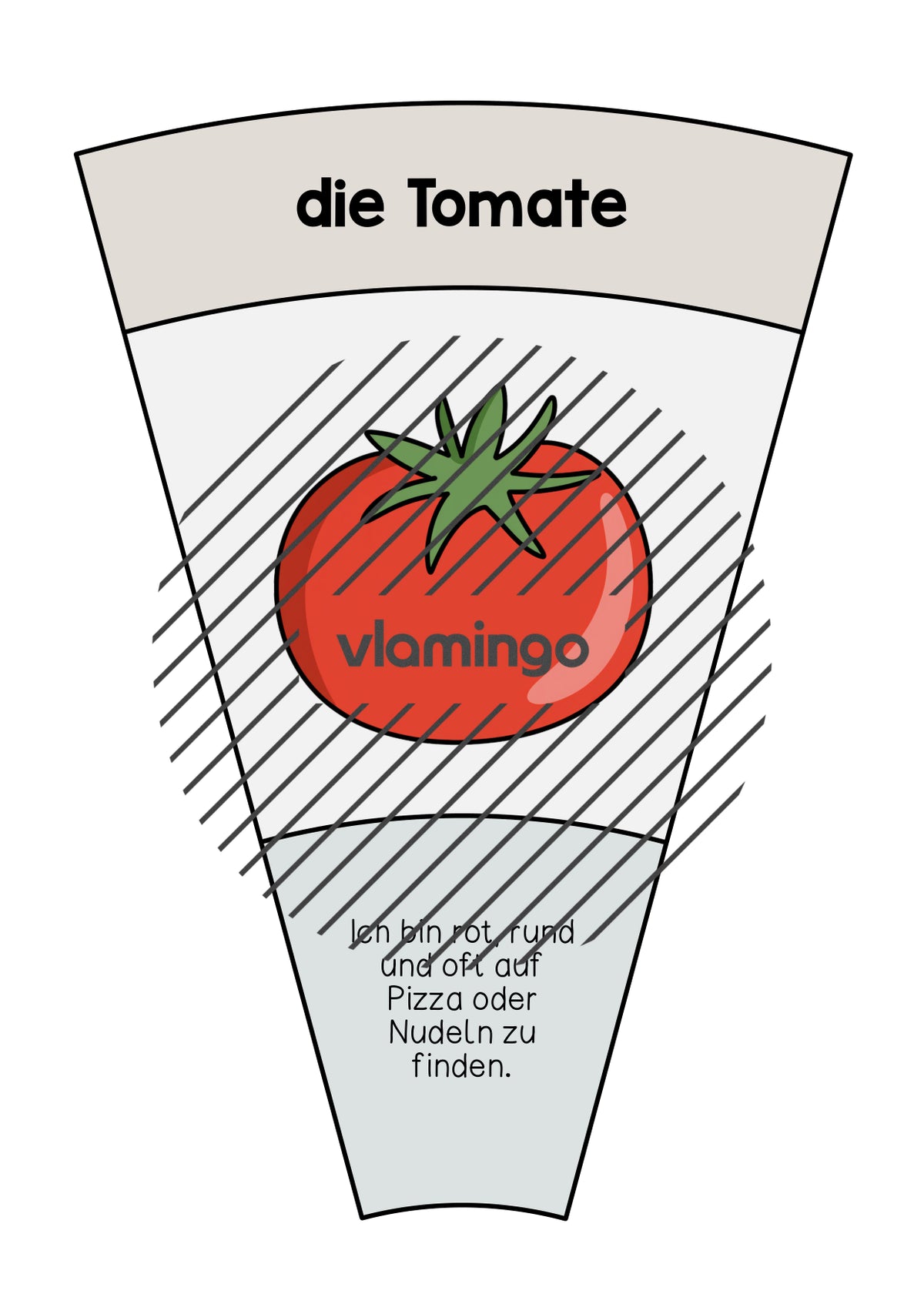 de deutsch gemuse legekreis 006