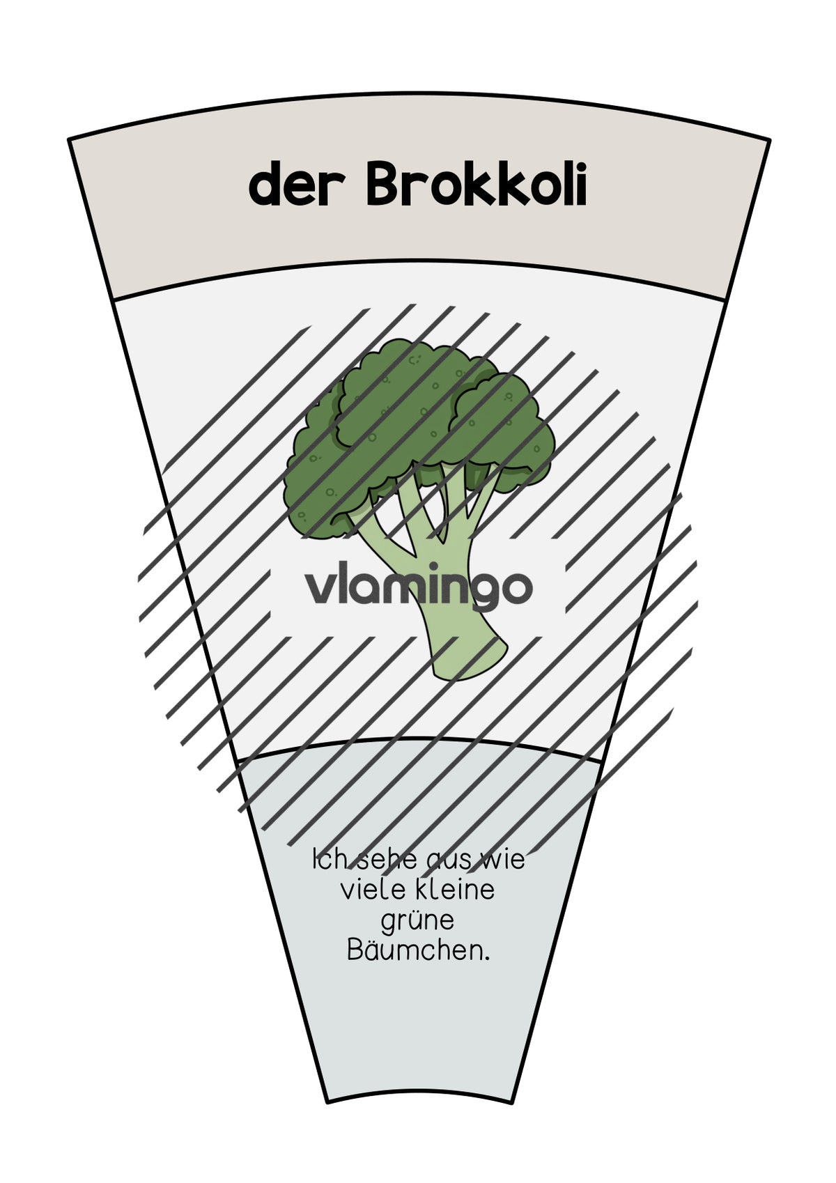 de deutsch gemuse legekreis 007