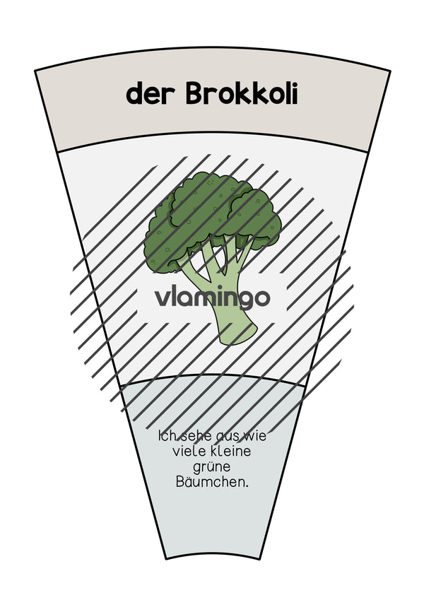 de deutsch gemuse legekreis 007