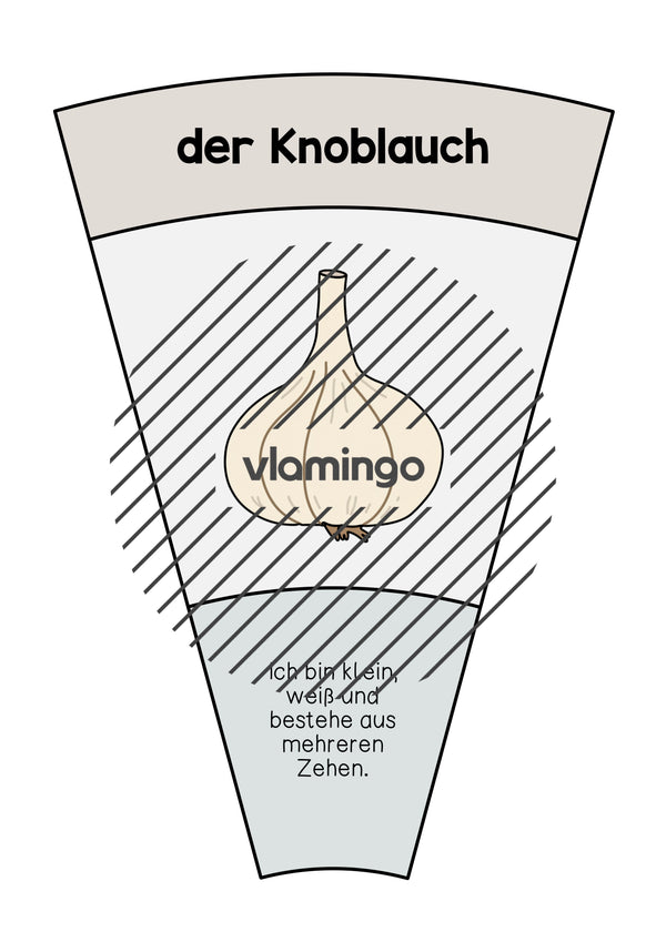de deutsch gemuse legekreis 009
