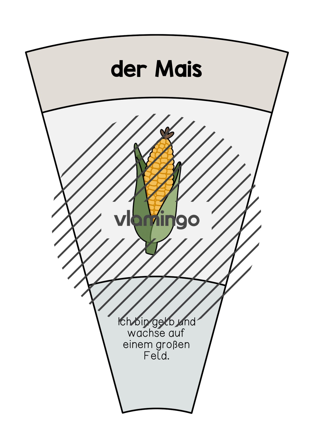 de deutsch gemuse legekreis 010