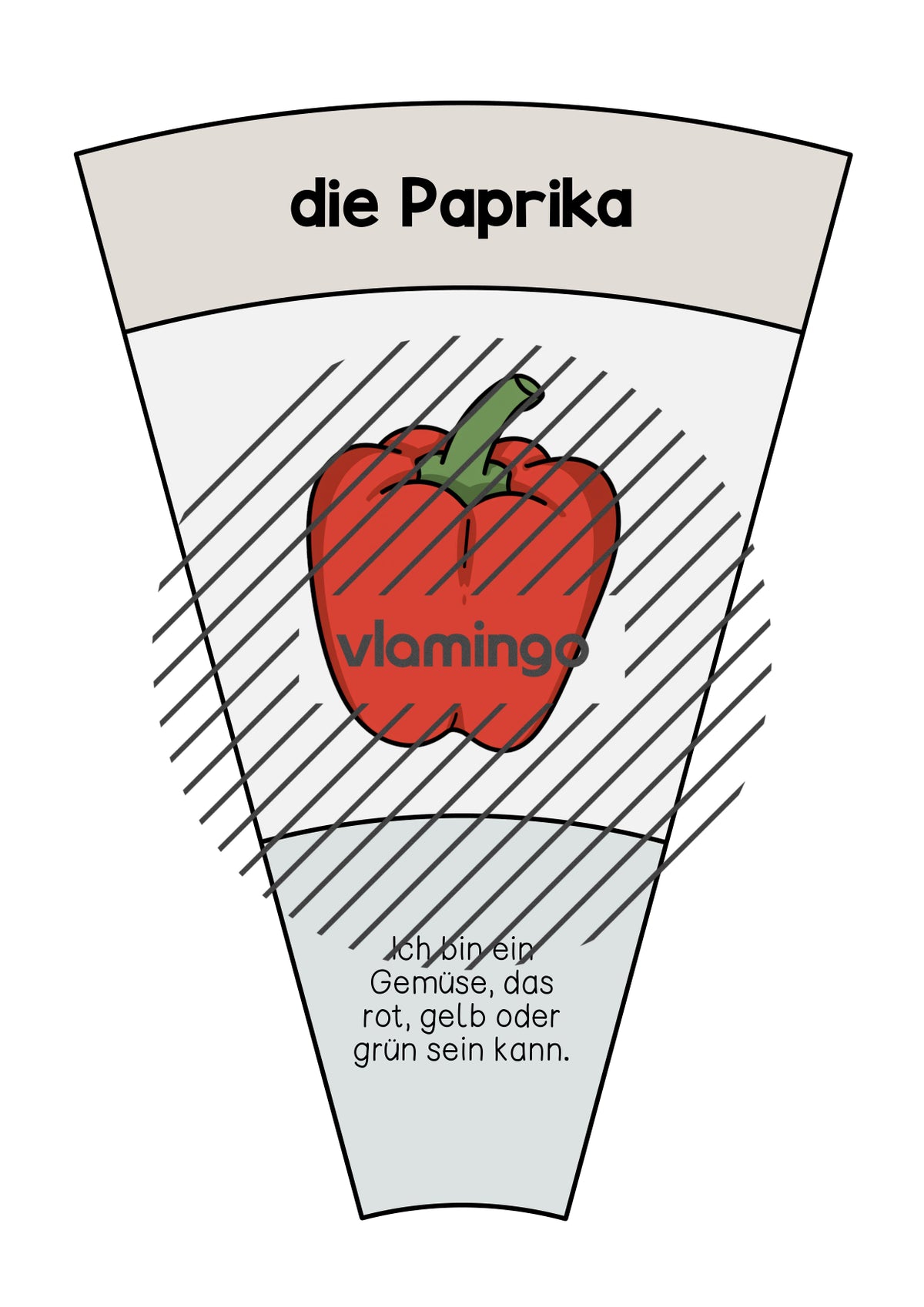 de deutsch gemuse legekreis 011
