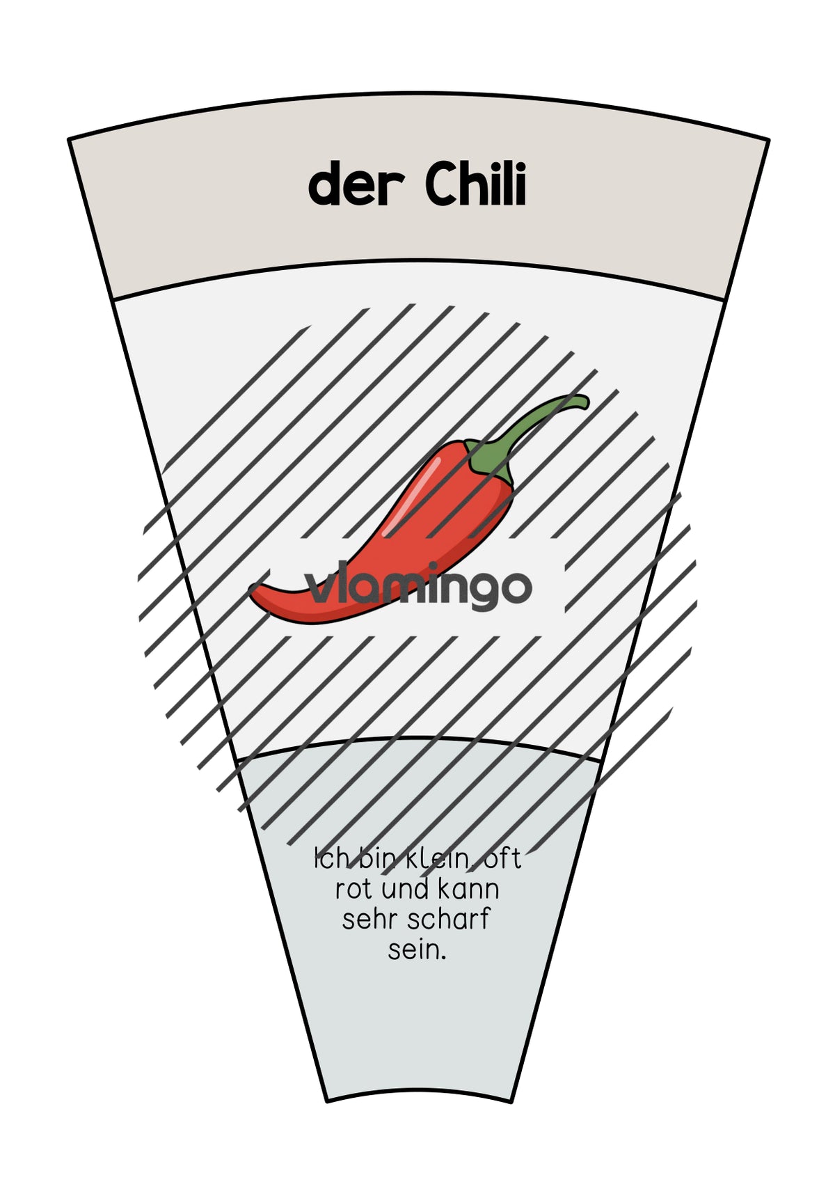 de deutsch gemuse legekreis 014