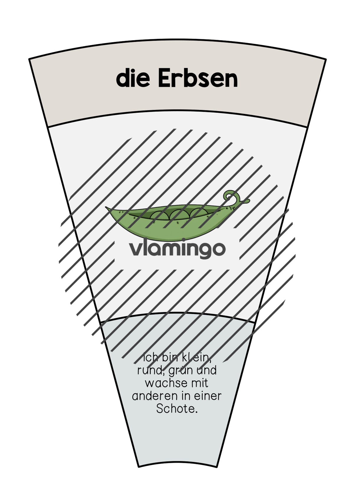 de deutsch gemuse legekreis 015
