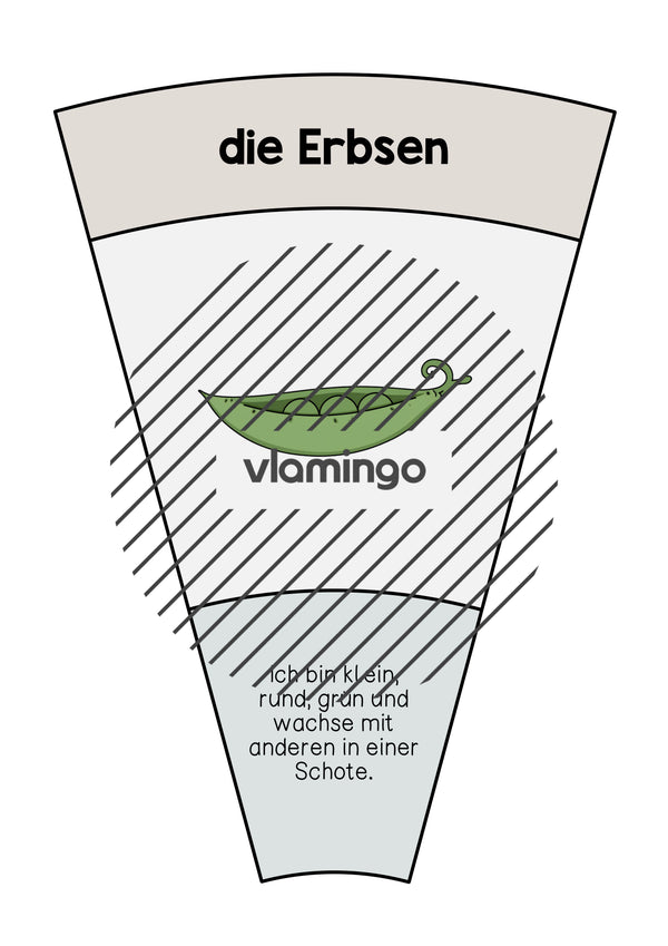 de deutsch gemuse legekreis 015