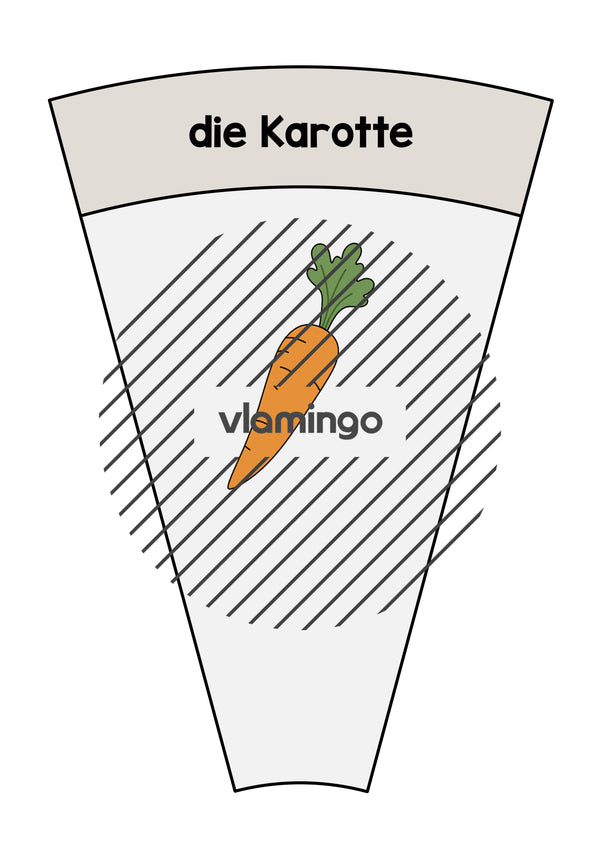 de deutsch gemuse legekreis 018
