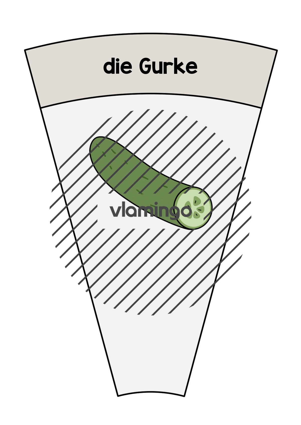 de deutsch gemuse legekreis 019