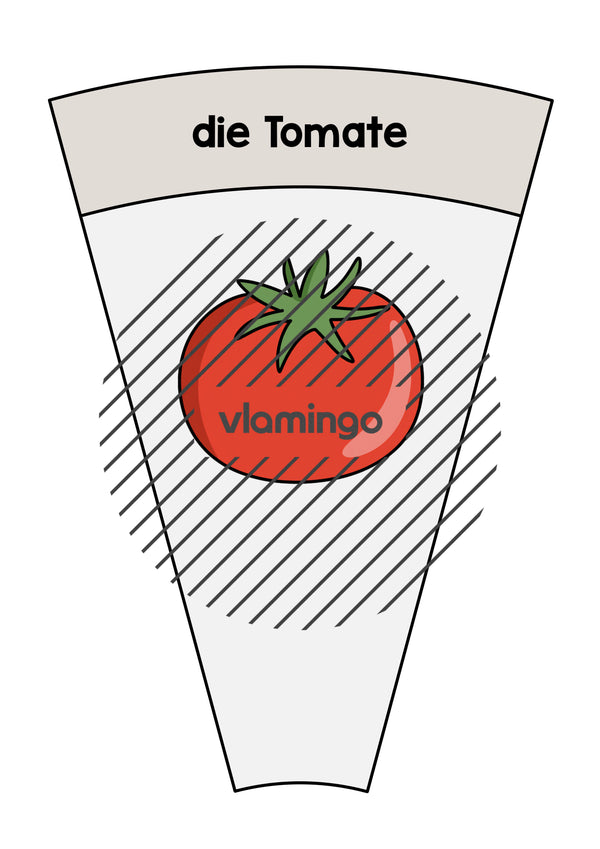 de deutsch gemuse legekreis 020