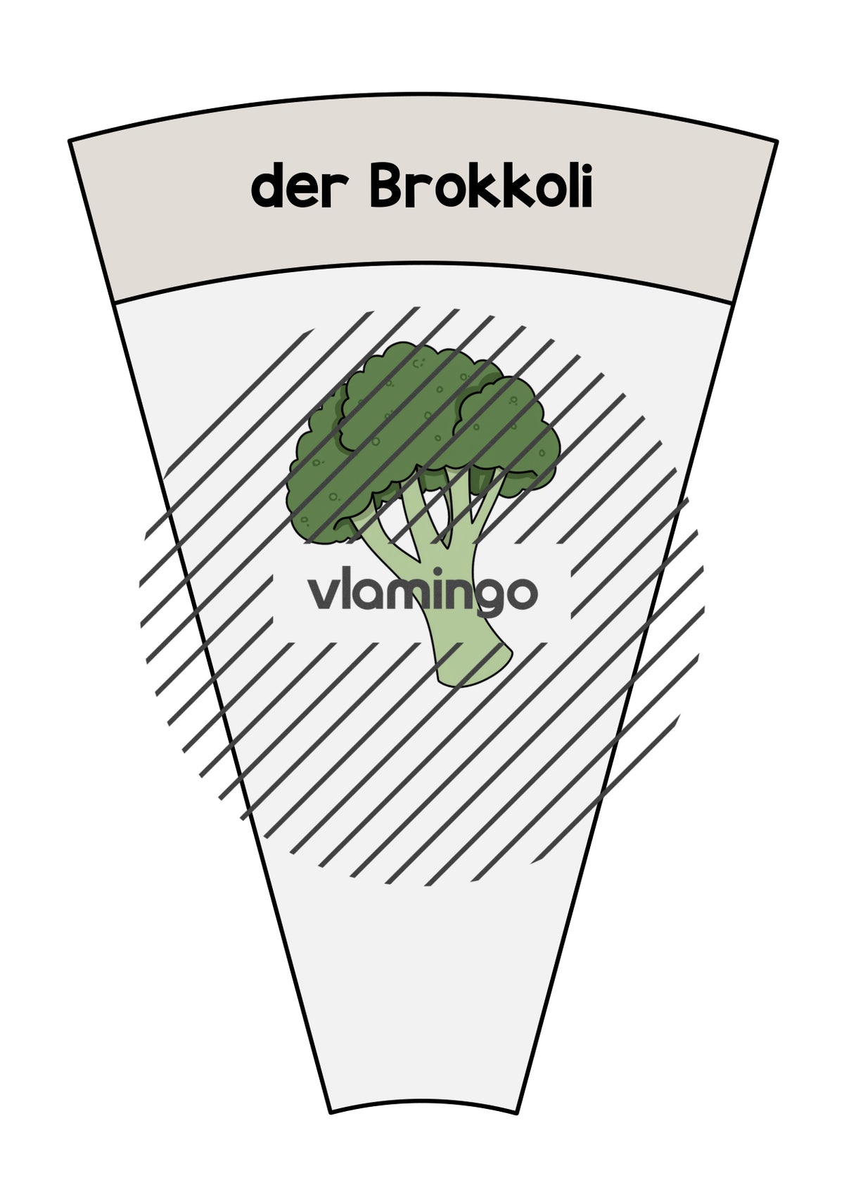 de deutsch gemuse legekreis 021