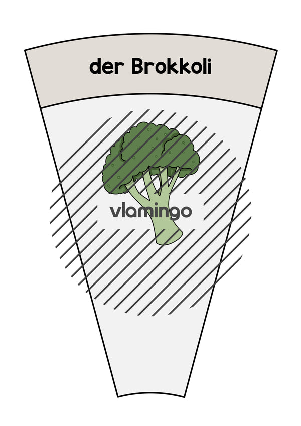 de deutsch gemuse legekreis 021