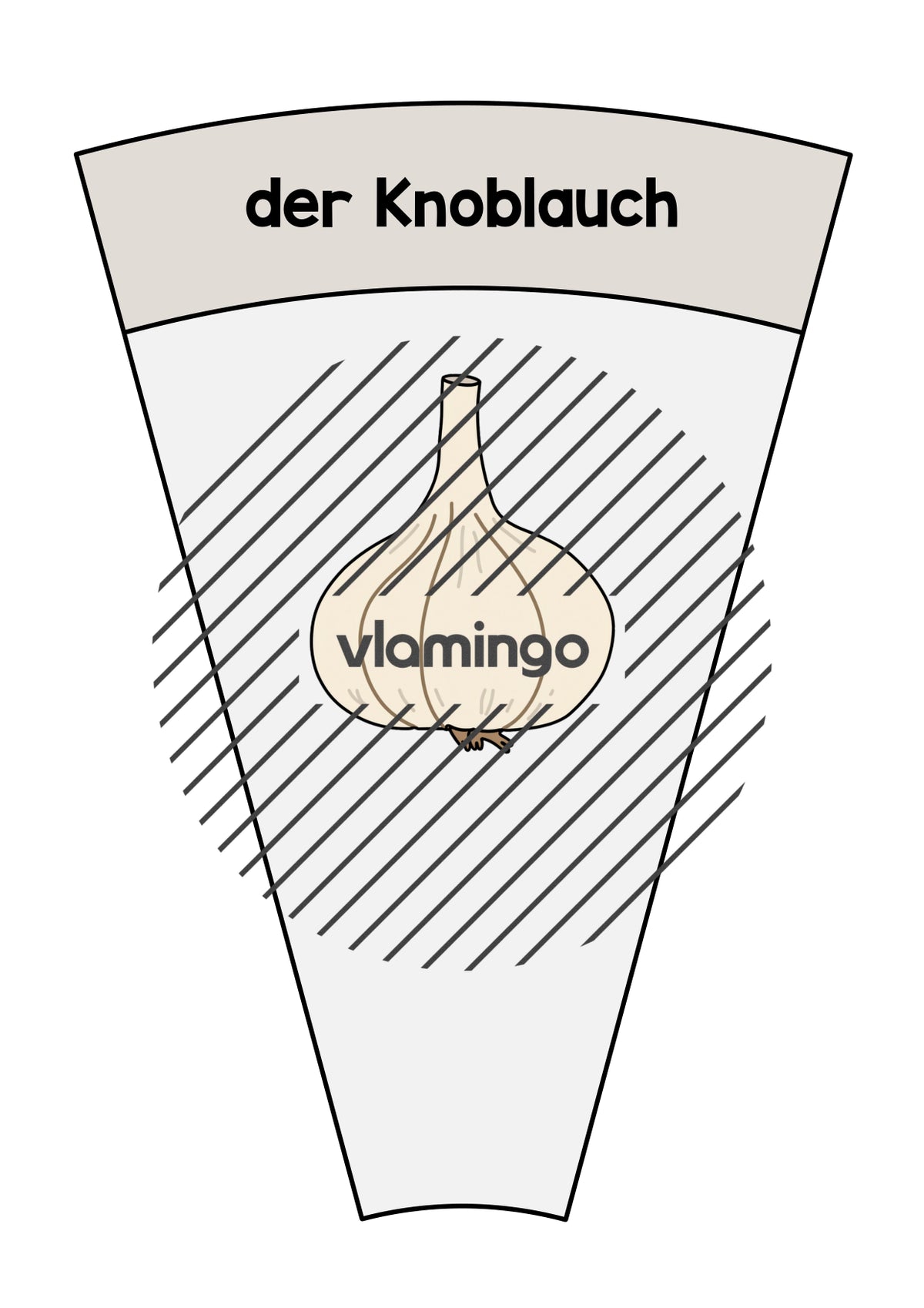 de deutsch gemuse legekreis 023