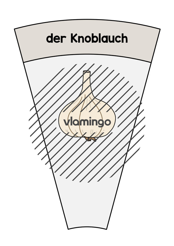 de deutsch gemuse legekreis 023