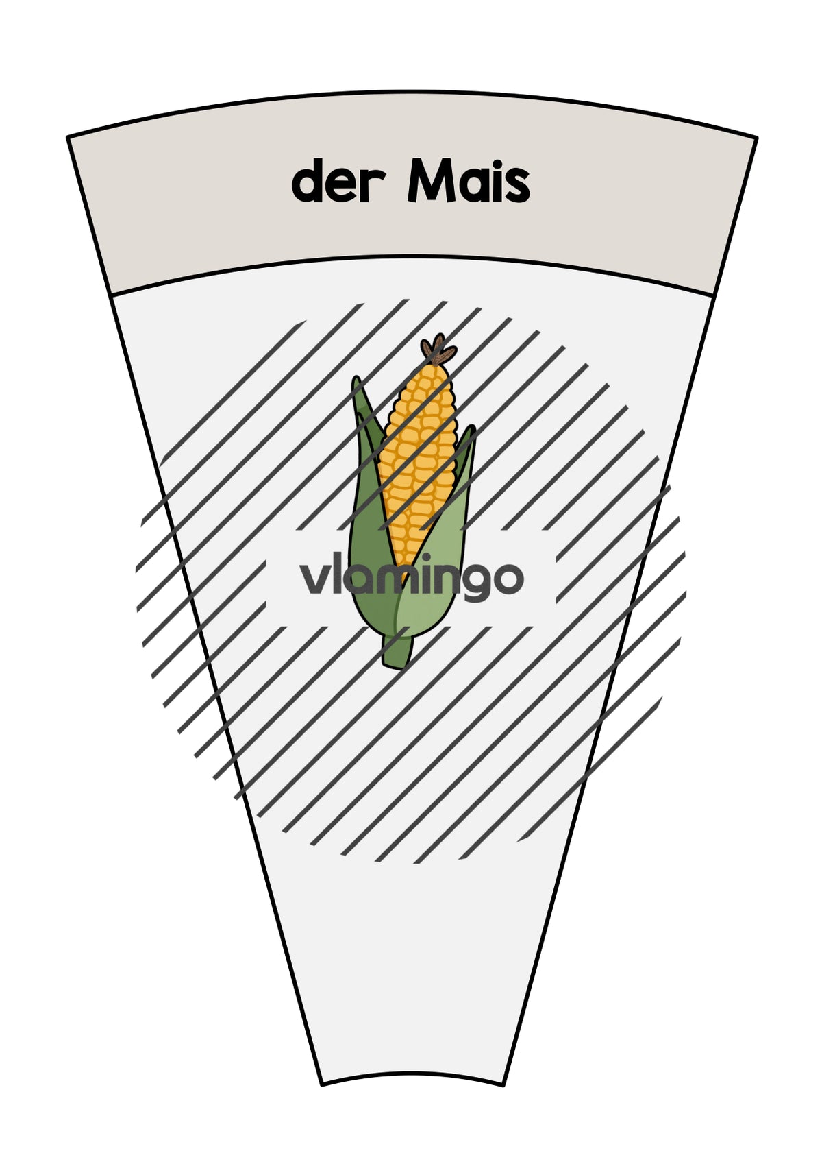 de deutsch gemuse legekreis 024