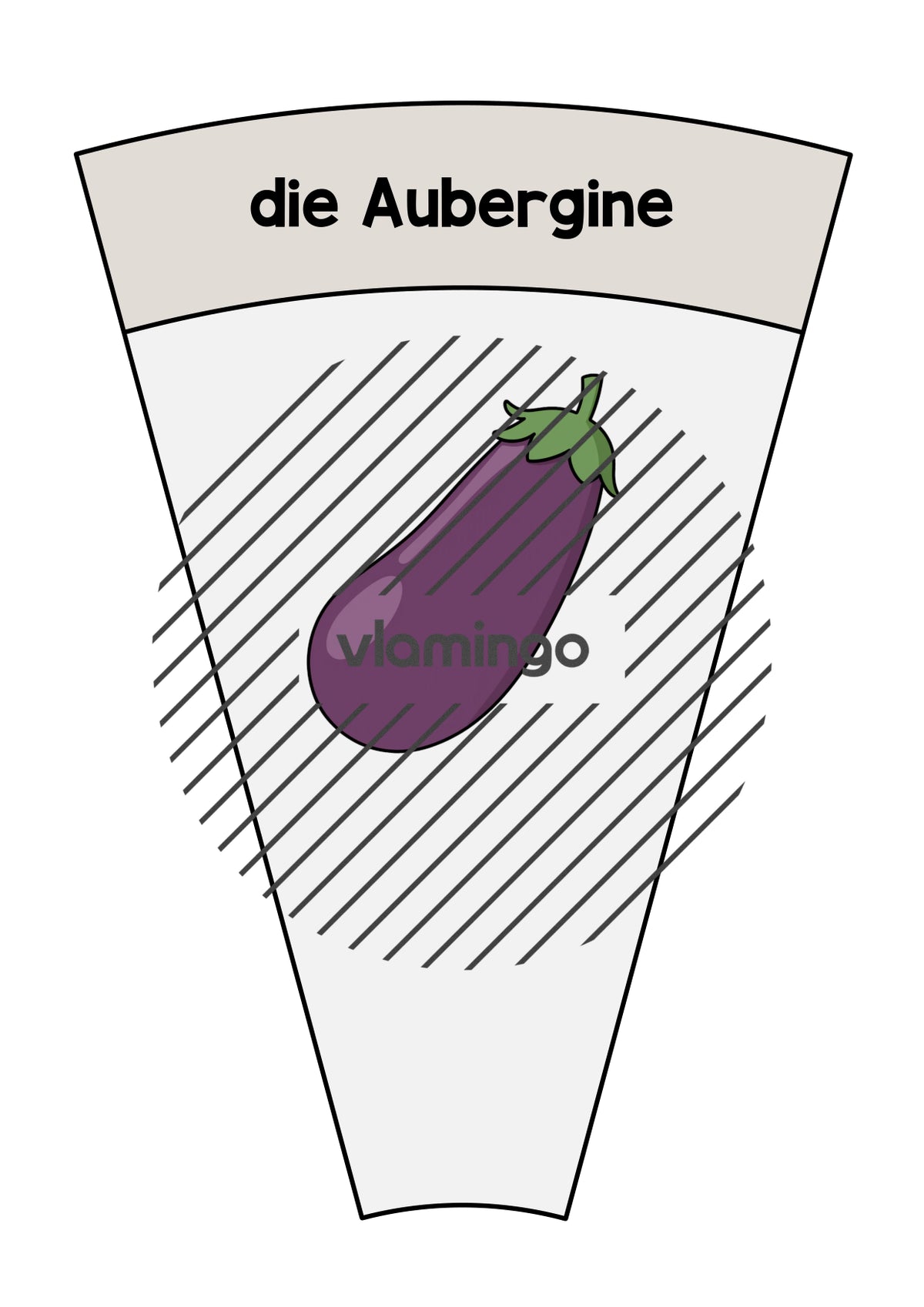 de deutsch gemuse legekreis 027