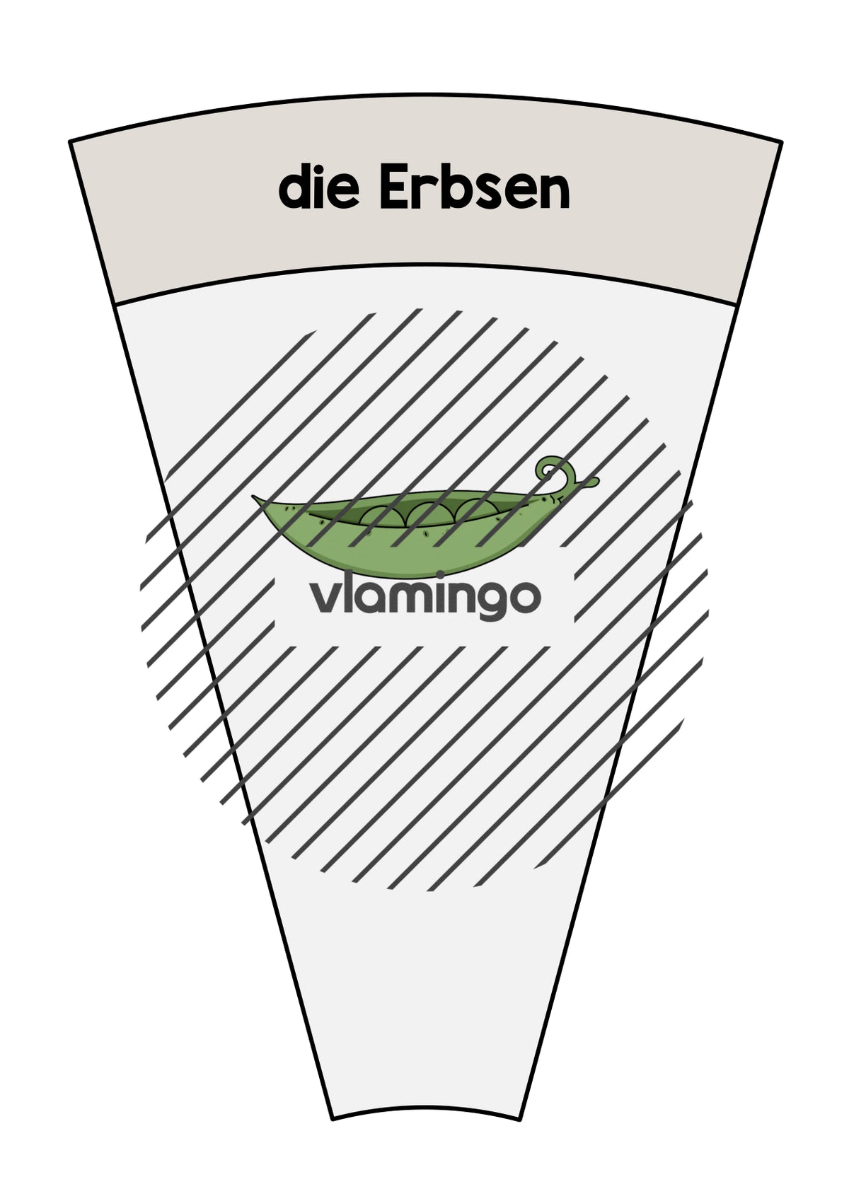 de deutsch gemuse legekreis 029