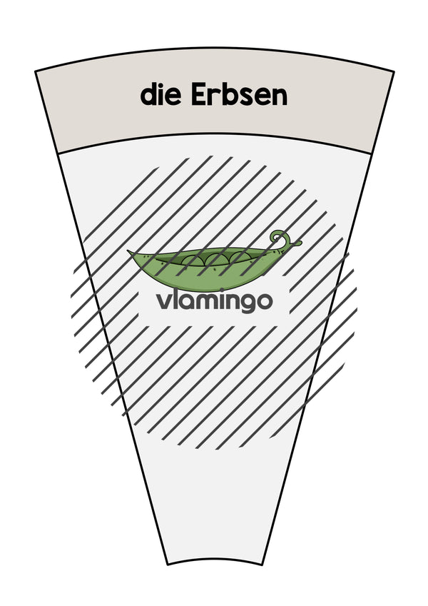 de deutsch gemuse legekreis 029