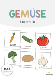 de deutsch gemuse leporello 001