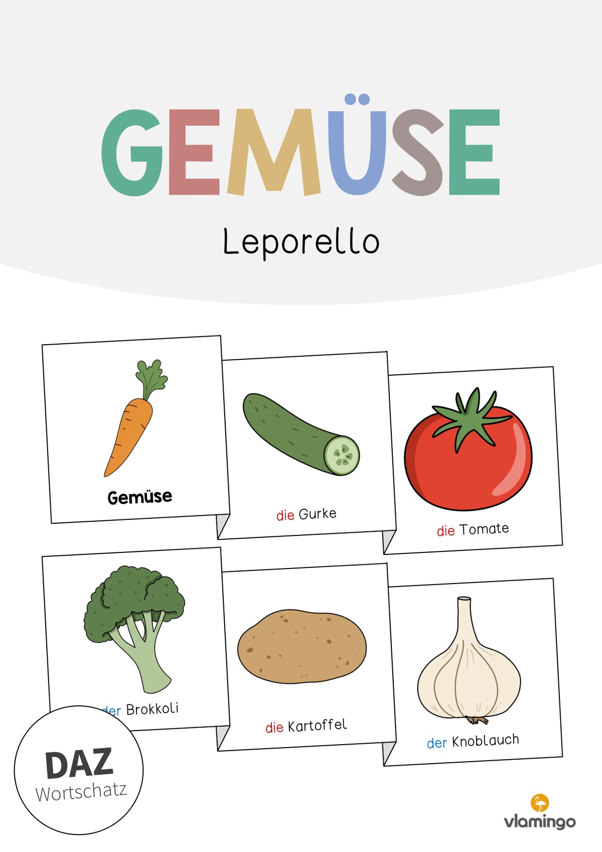 de deutsch gemuse leporello 001