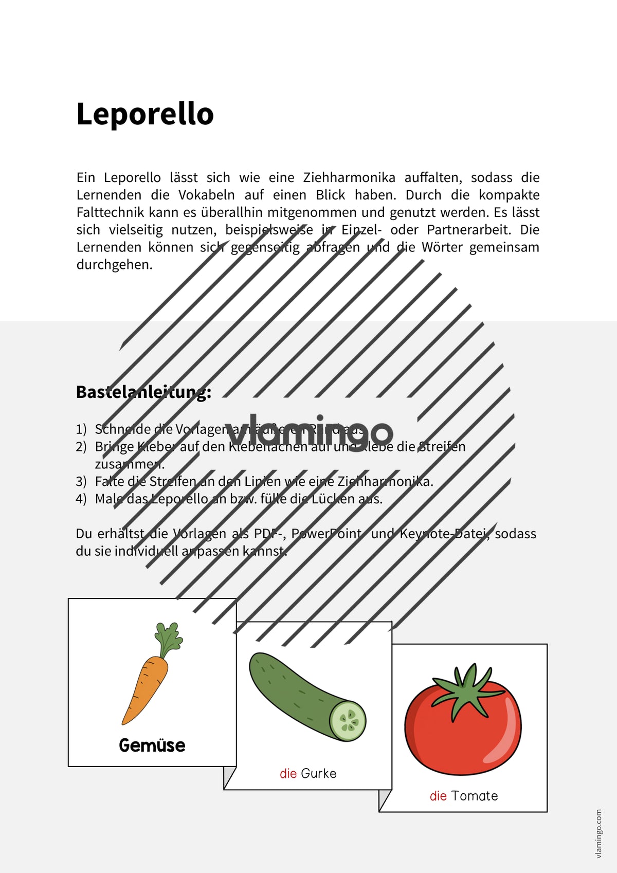 de deutsch gemuse leporello 002