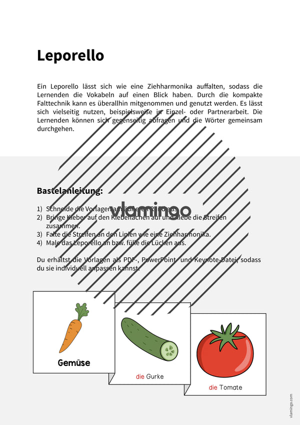 de deutsch gemuse leporello 002