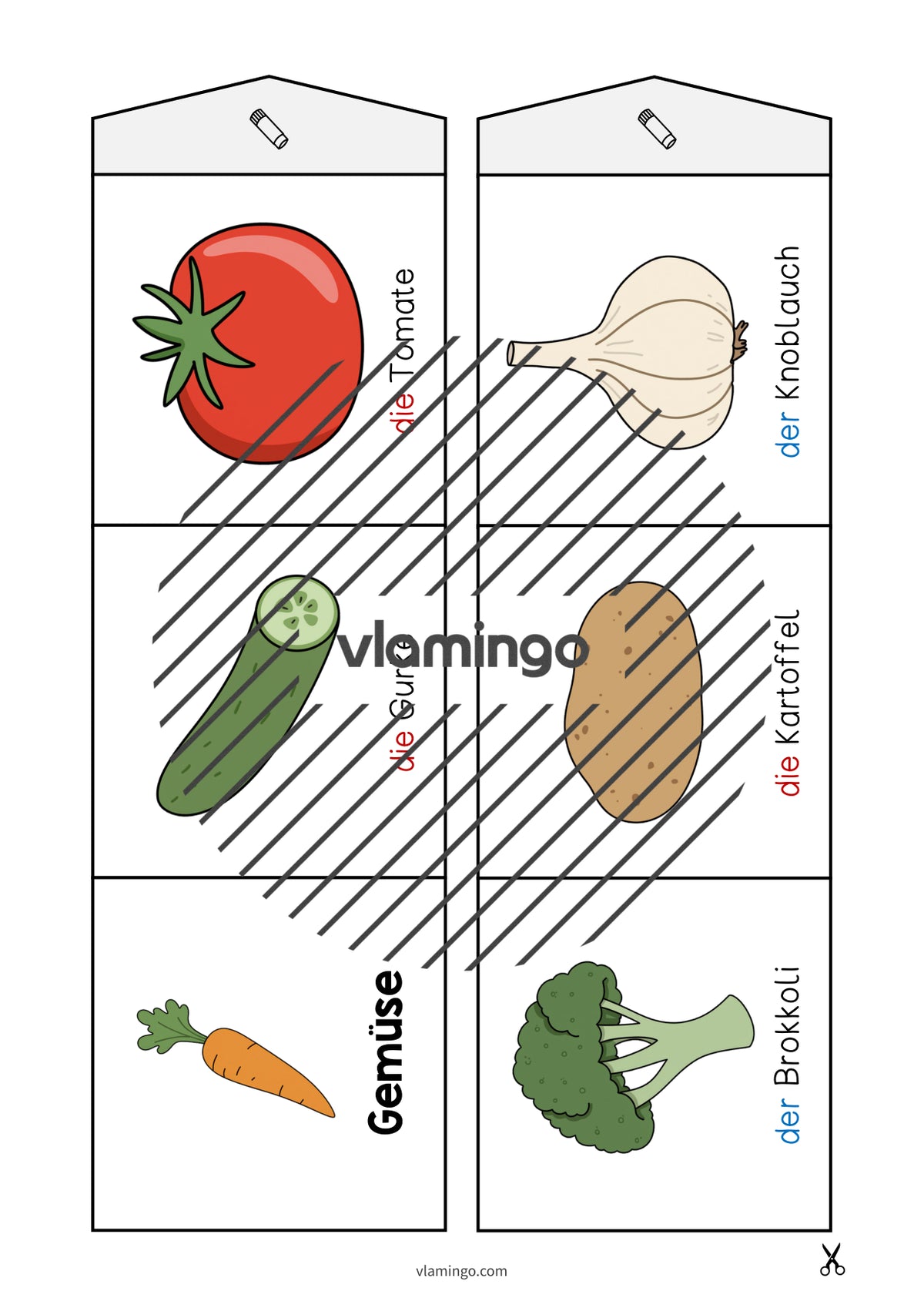 de deutsch gemuse leporello 004