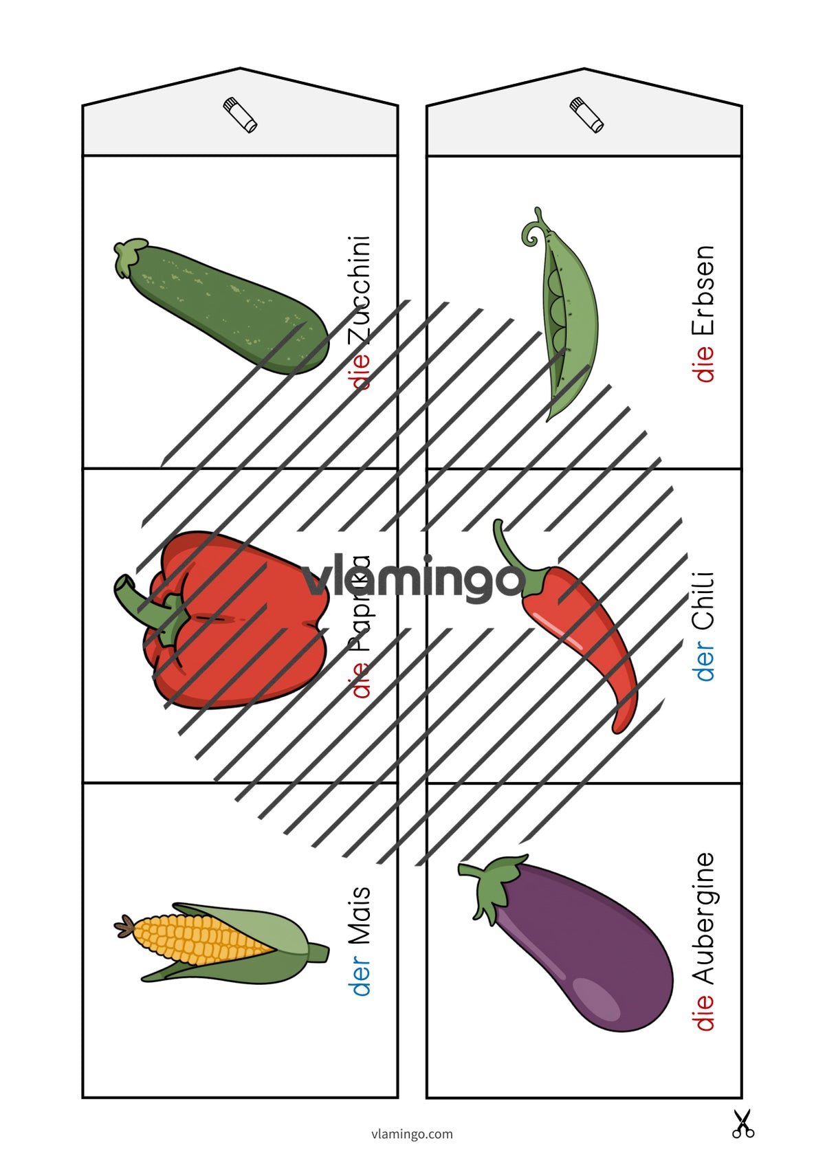 de deutsch gemuse leporello 005