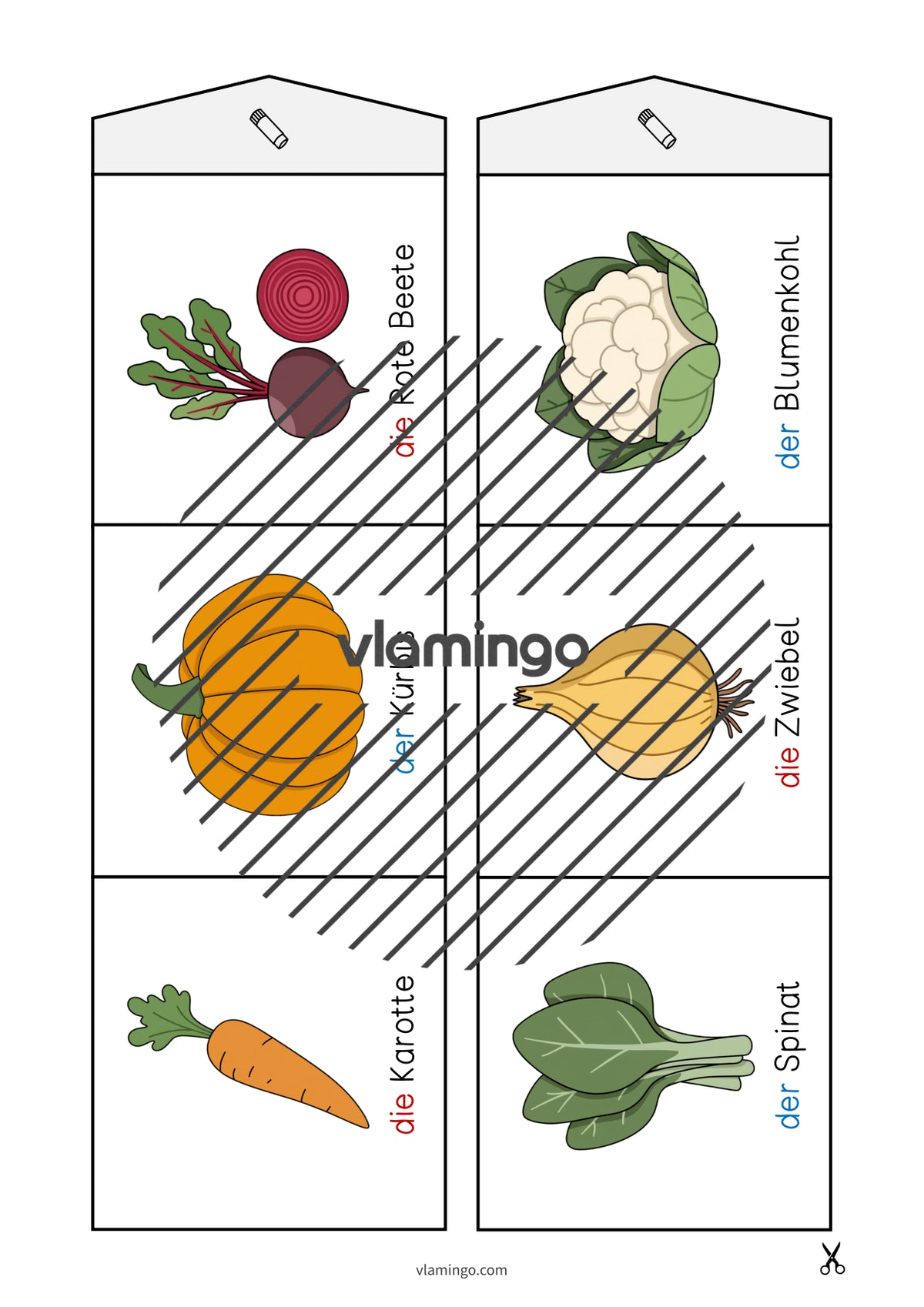 de deutsch gemuse leporello 006