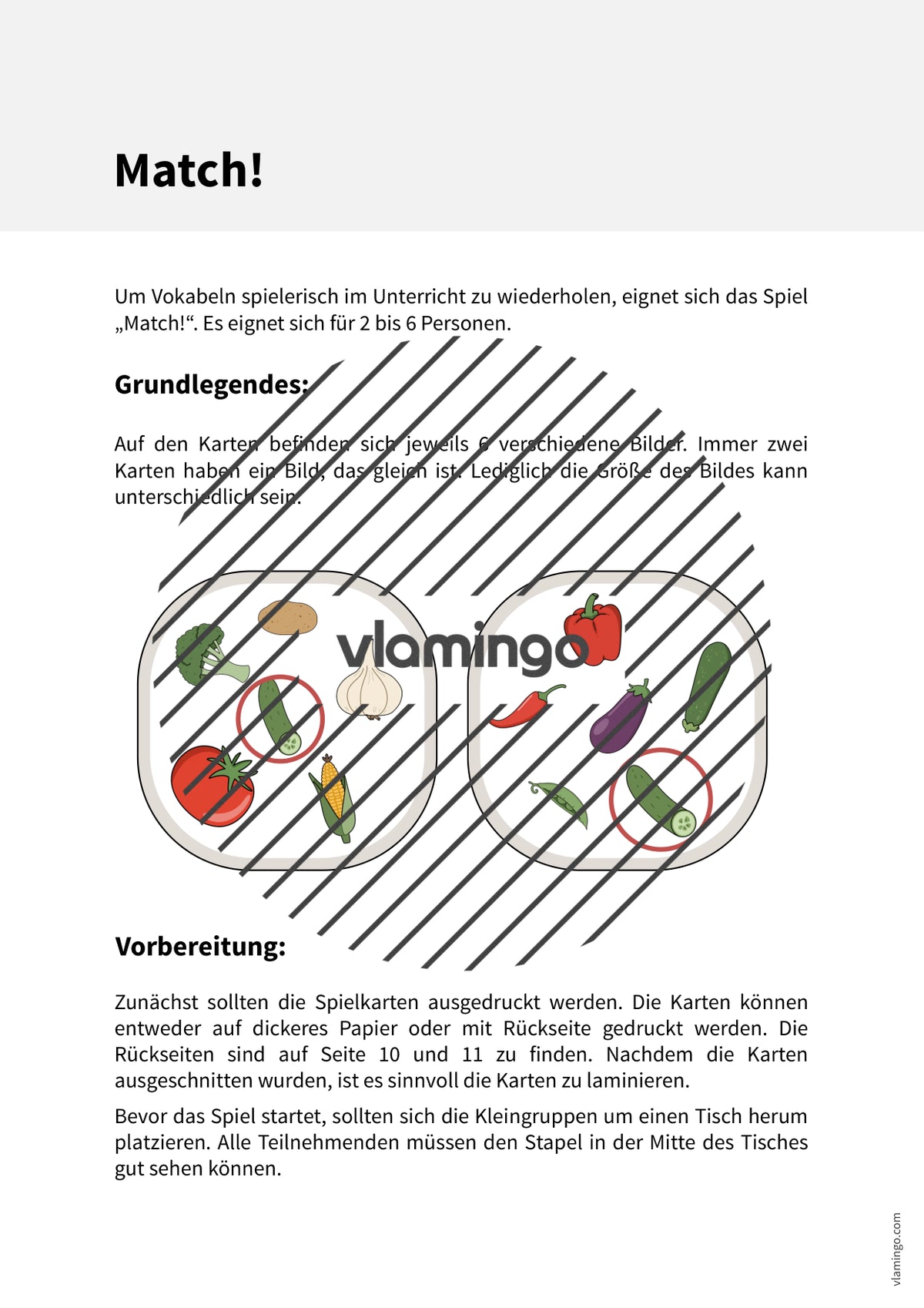 de deutsch gemuse match 002
