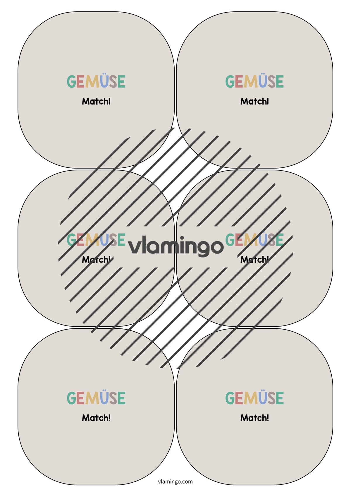 de deutsch gemuse match 011