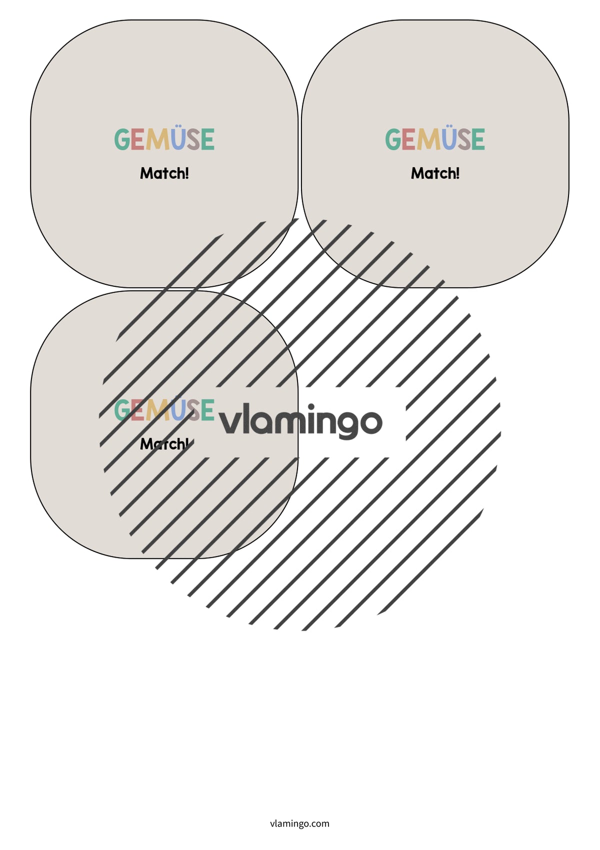de deutsch gemuse match 012