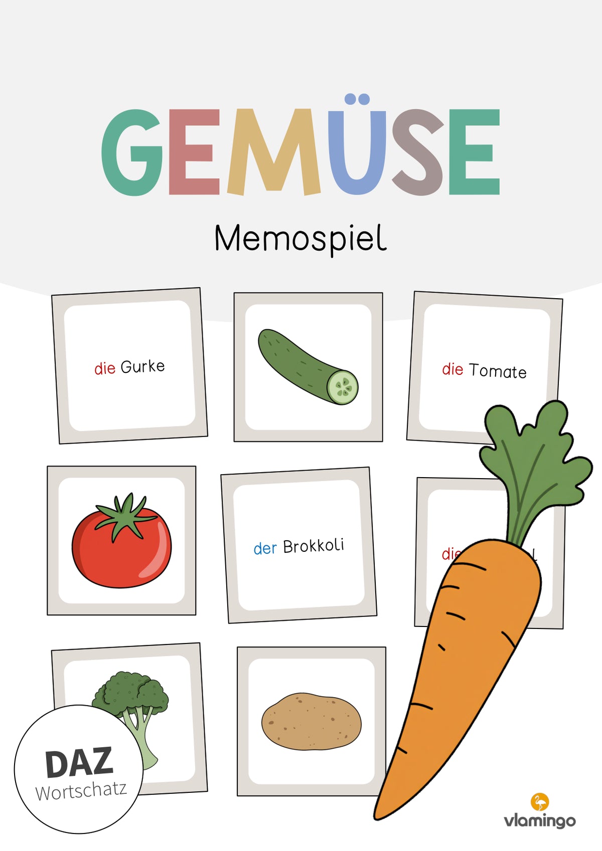 de deutsch gemuse memospiel 001