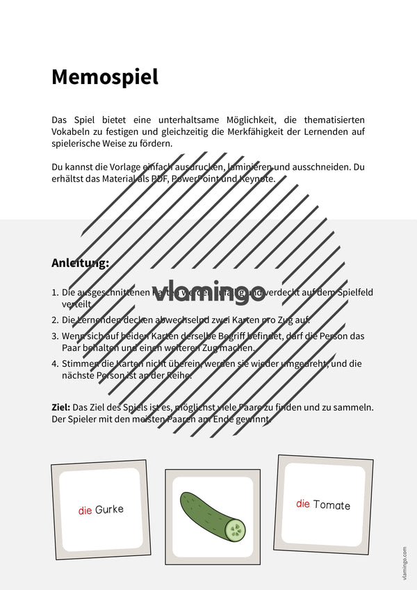 de deutsch gemuse memospiel 002
