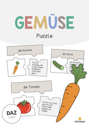 de deutsch gemuse puzzle 001
