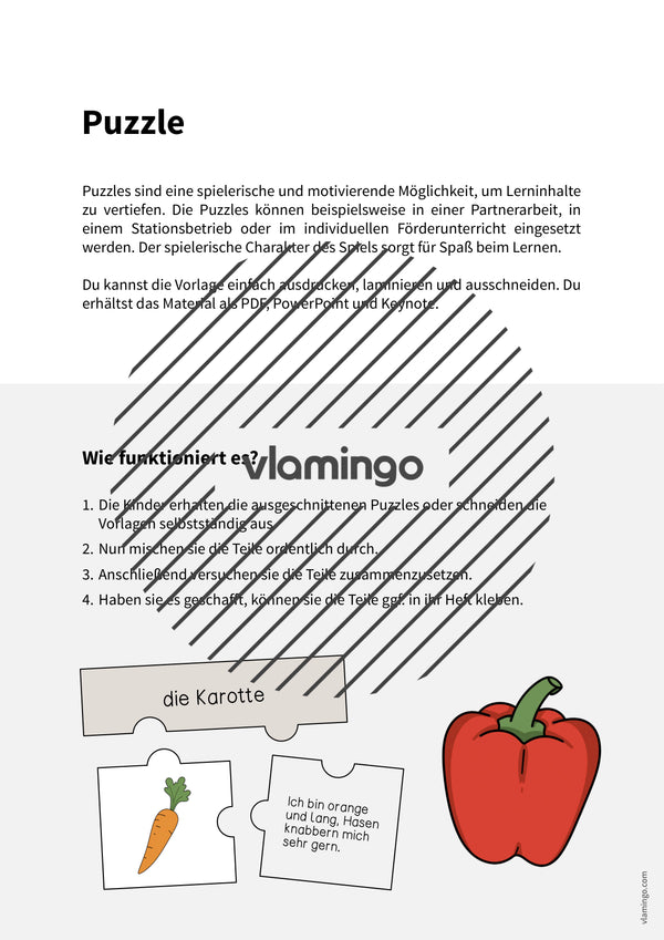 de deutsch gemuse puzzle 002