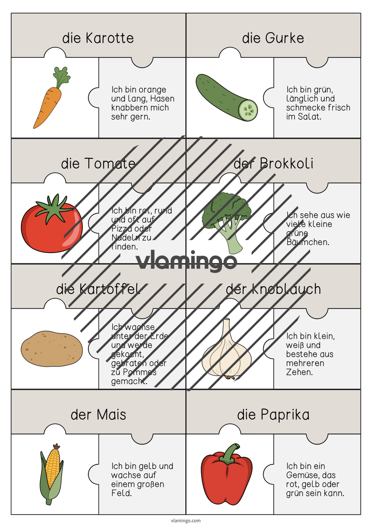 de deutsch gemuse puzzle 003
