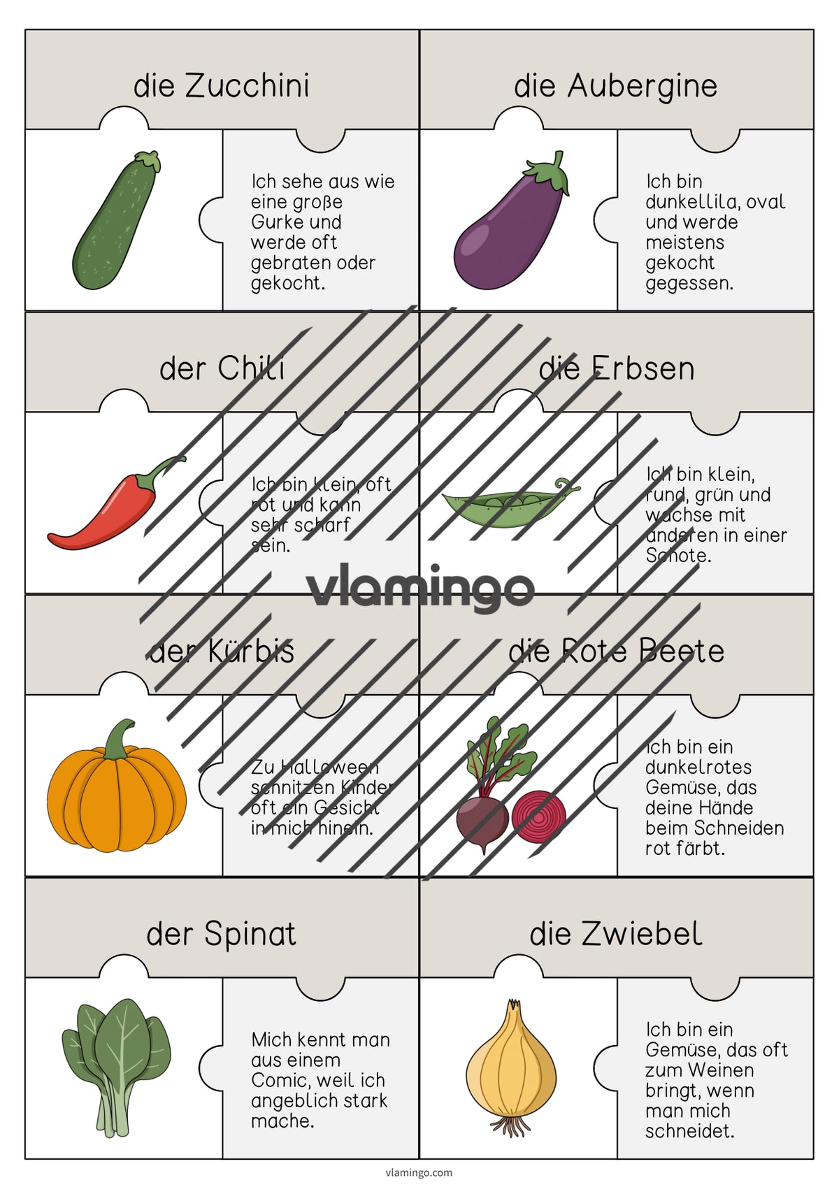 de deutsch gemuse puzzle 004